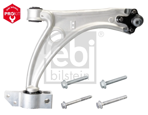 Õõtshoob, käändmik FEBI BILSTEIN 39972