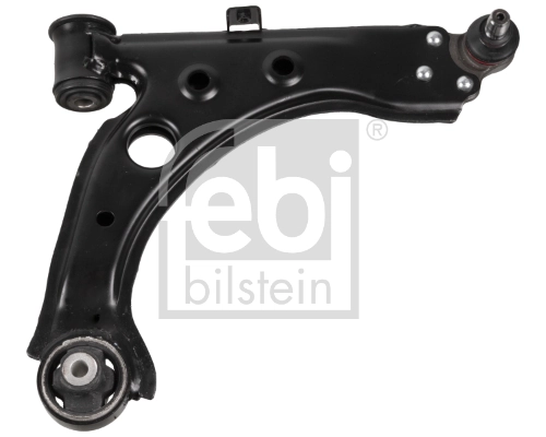 Õõtshoob, käändmik FEBI BILSTEIN 175415