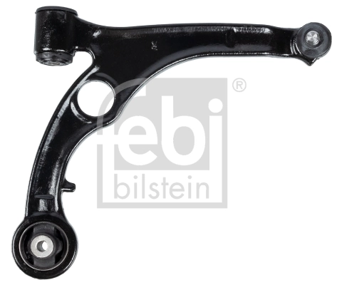 Õõtshoob, käändmik FEBI BILSTEIN 107528