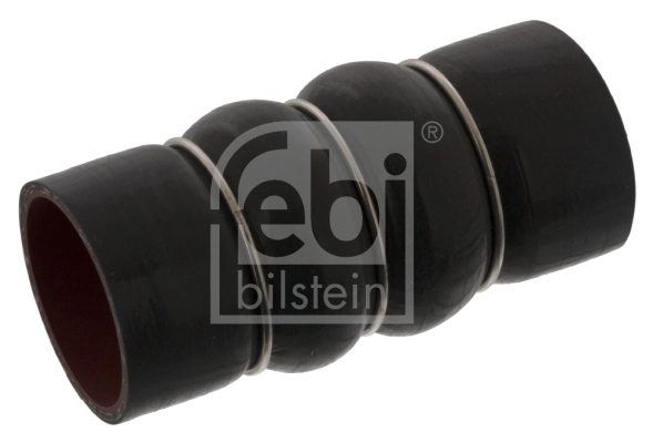 Laadimisõhu voolik FEBI BILSTEIN 46490