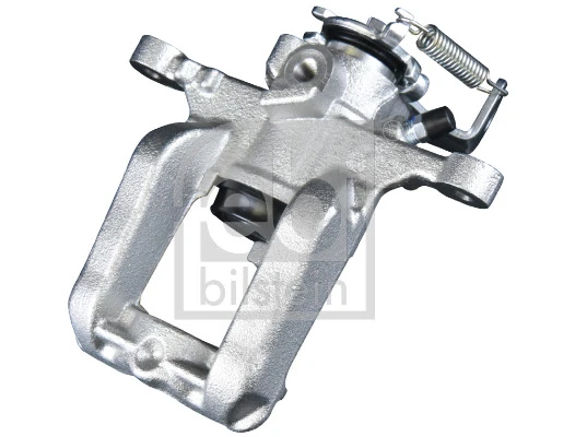 Pidurisadul FEBI BILSTEIN 179131