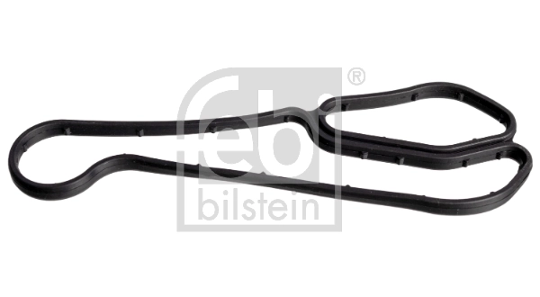 Tihend, õliradiaator FEBI BILSTEIN 174552