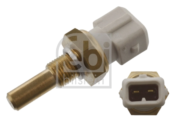 Andur, Jahutusvedeliku temp. FEBI BILSTEIN 37782