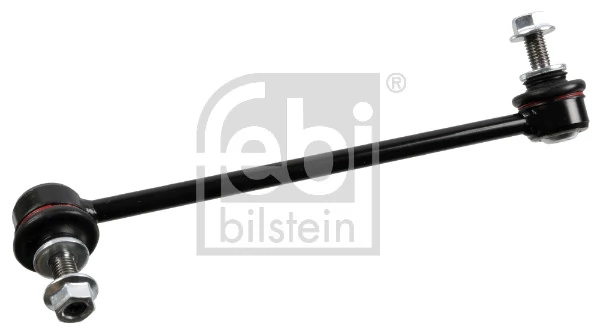 Stabilisaator, Stabilisaator FEBI BILSTEIN 179468