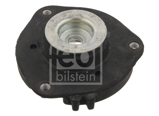 Vedruamordi tugilaager FEBI BILSTEIN 32645