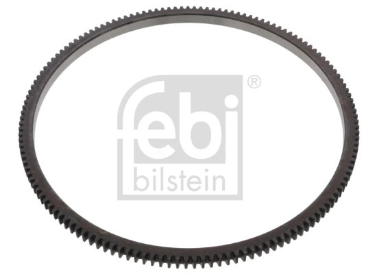 Hammastrummel, hooratas FEBI BILSTEIN 45750