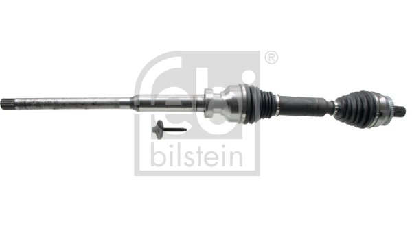 Veovõll FEBI BILSTEIN 193707