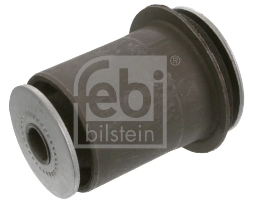 Puks FEBI BILSTEIN 42889