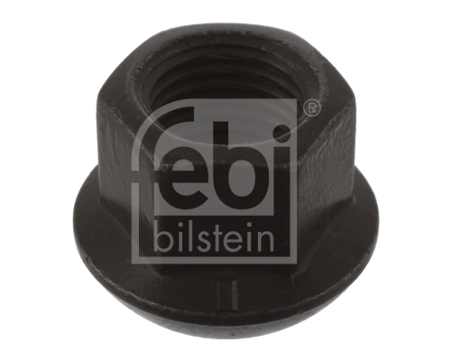 Rattamutter FEBI BILSTEIN 46610