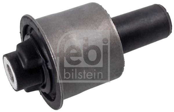 Puks FEBI BILSTEIN 11192