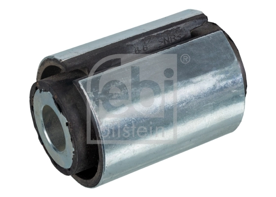 Laager, vedrusilm FEBI BILSTEIN 11387