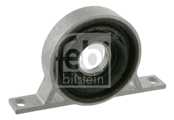 Paigutus, kardaan FEBI BILSTEIN 26316