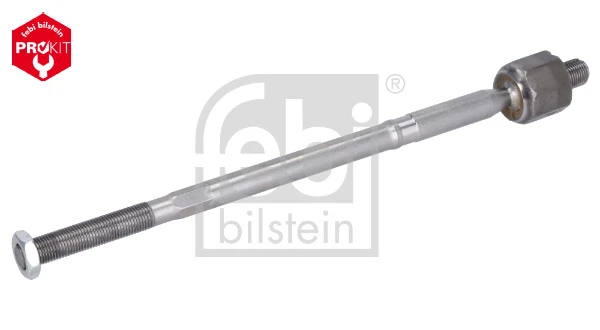 Sisemine rooliots, roolivarras FEBI BILSTEIN 27095