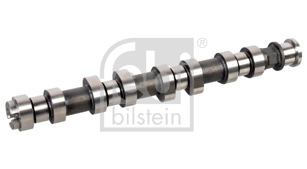 Nukkvõll FEBI BILSTEIN 176837