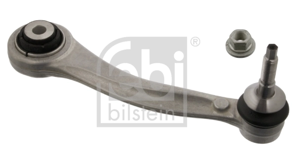 Õõtshoob, käändmik FEBI BILSTEIN 37452
