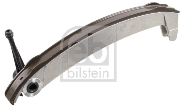 Siin, mootorikett FEBI BILSTEIN 47399