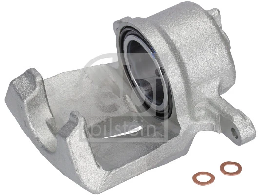 Pidurisadul FEBI BILSTEIN 182122
