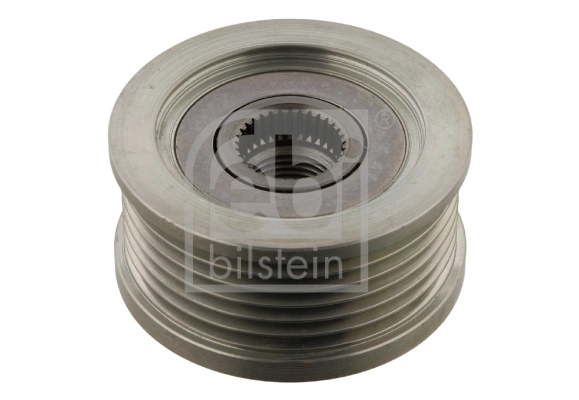 Generaatori vabakäik FEBI BILSTEIN 31754