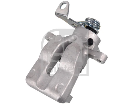 Pidurisadul FEBI BILSTEIN 179449