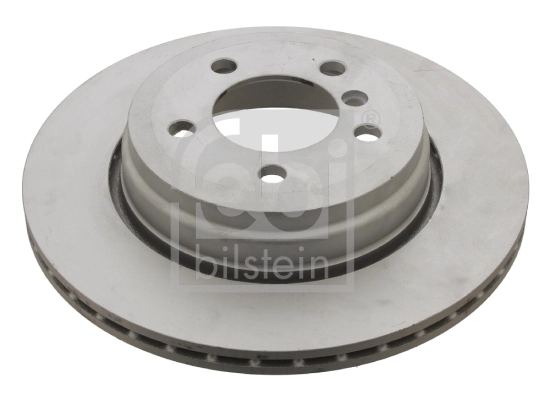 Piduriketas FEBI BILSTEIN 31724