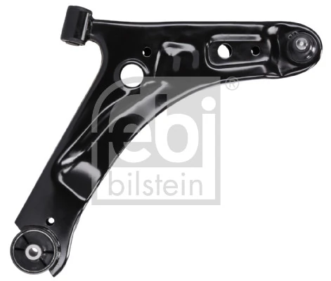 Õõtshoob, käändmik FEBI BILSTEIN 41809