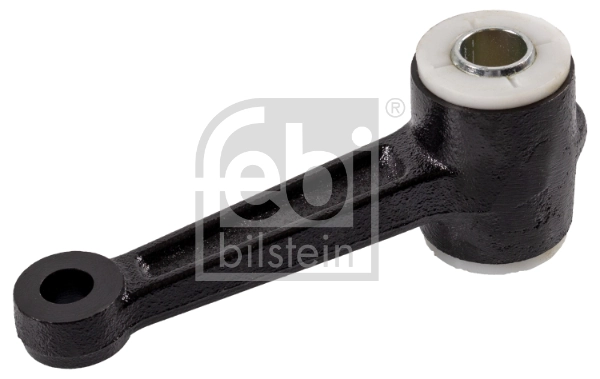 Roolivahehoob FEBI BILSTEIN 42307