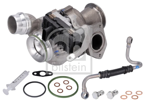 FEBI BILSTEIN 188845