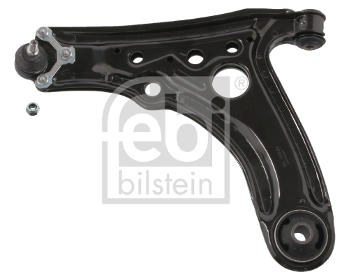 Õõtshoob, käändmik FEBI BILSTEIN 37409