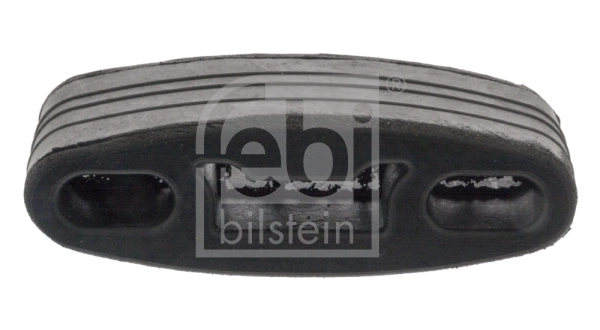 Kinnitus, väljalaskesüsteem FEBI BILSTEIN 04706