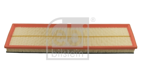 Õhufilter FEBI BILSTEIN 27023