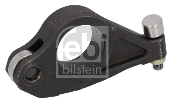 Nookur, mootorijuhtimine FEBI BILSTEIN 194573
