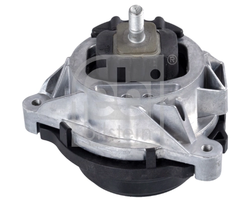 Paigutus, Mootor FEBI BILSTEIN 39005