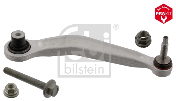 Õõtshoob, käändmik FEBI BILSTEIN 40368