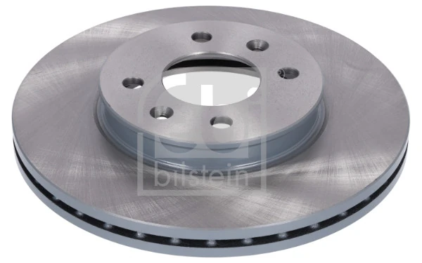 Piduriketas FEBI BILSTEIN 108447