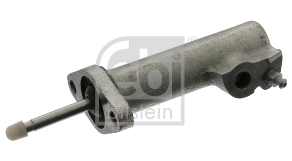 Silinder, Sidur FEBI BILSTEIN 14066