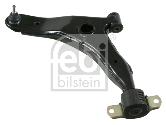 Õõtshoob, käändmik FEBI BILSTEIN 22740