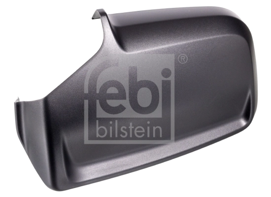 Kate, välispeegel FEBI BILSTEIN 105687