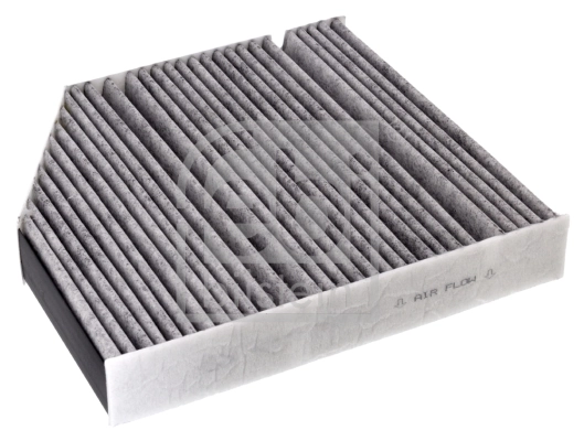 Filter, salongiõhk FEBI BILSTEIN 105817
