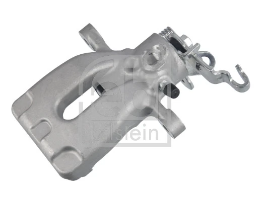 Pidurisadul FEBI BILSTEIN 181544