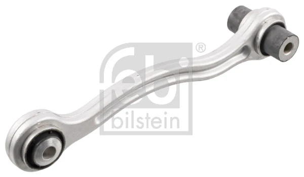 Õõtshoob, käändmik FEBI BILSTEIN 37798