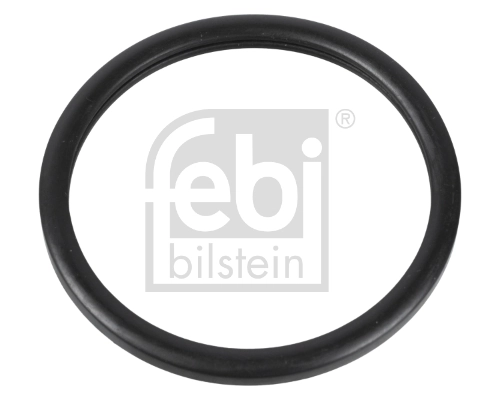 Tihend, termostaat FEBI BILSTEIN 10255
