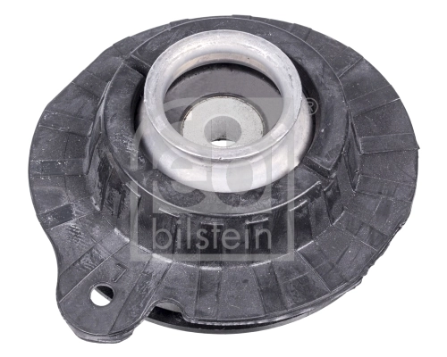Remondikomplekt, vedruamordi tugilaager FEBI BILSTEIN 103970