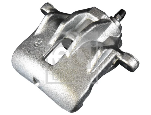 Pidurisadul FEBI BILSTEIN 178141