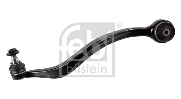 Õõtshoob, käändmik FEBI BILSTEIN 23731