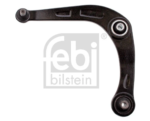 Õõtshoob, käändmik FEBI BILSTEIN 15952