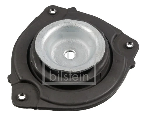 Vedruamordi tugilaager FEBI BILSTEIN 109345