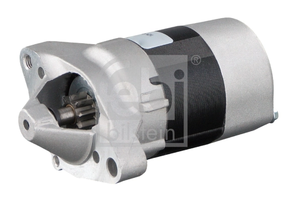 Starter FEBI BILSTEIN 101609