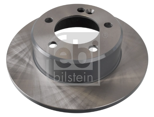 Piduriketas FEBI BILSTEIN 40094