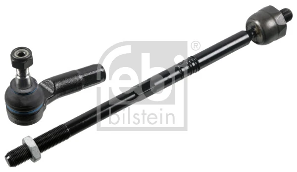 Roolivarras FEBI BILSTEIN 176917