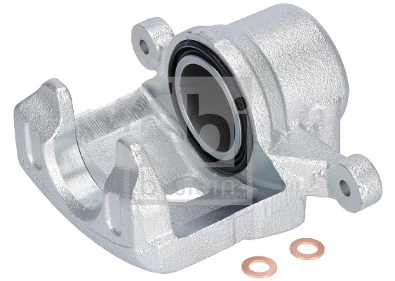 Pidurisadul FEBI BILSTEIN 185678